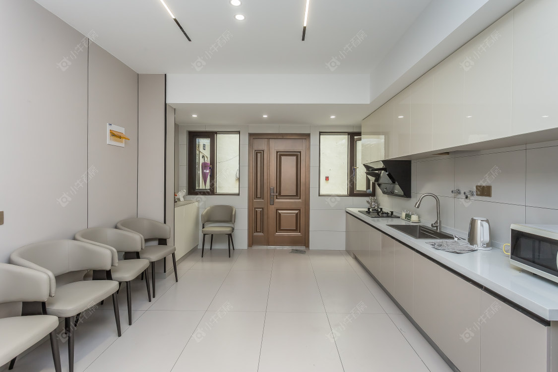 常州关河里在售二手房源室内图_小牛看房