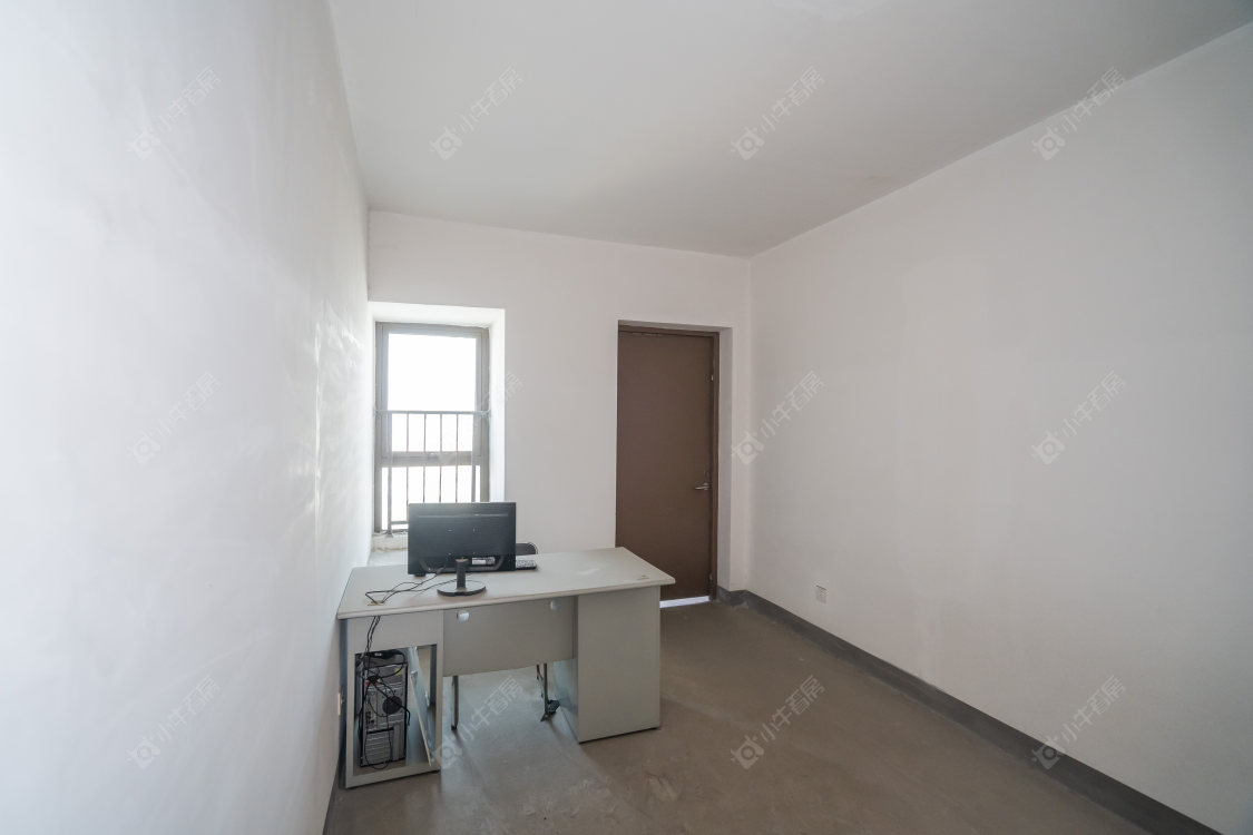 常州御翠园在售二手房源室内图_小牛看房