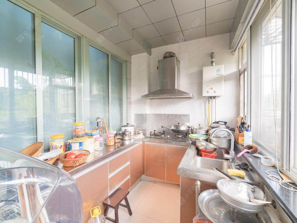 常州武青北路在售二手房源室内图_小牛看房