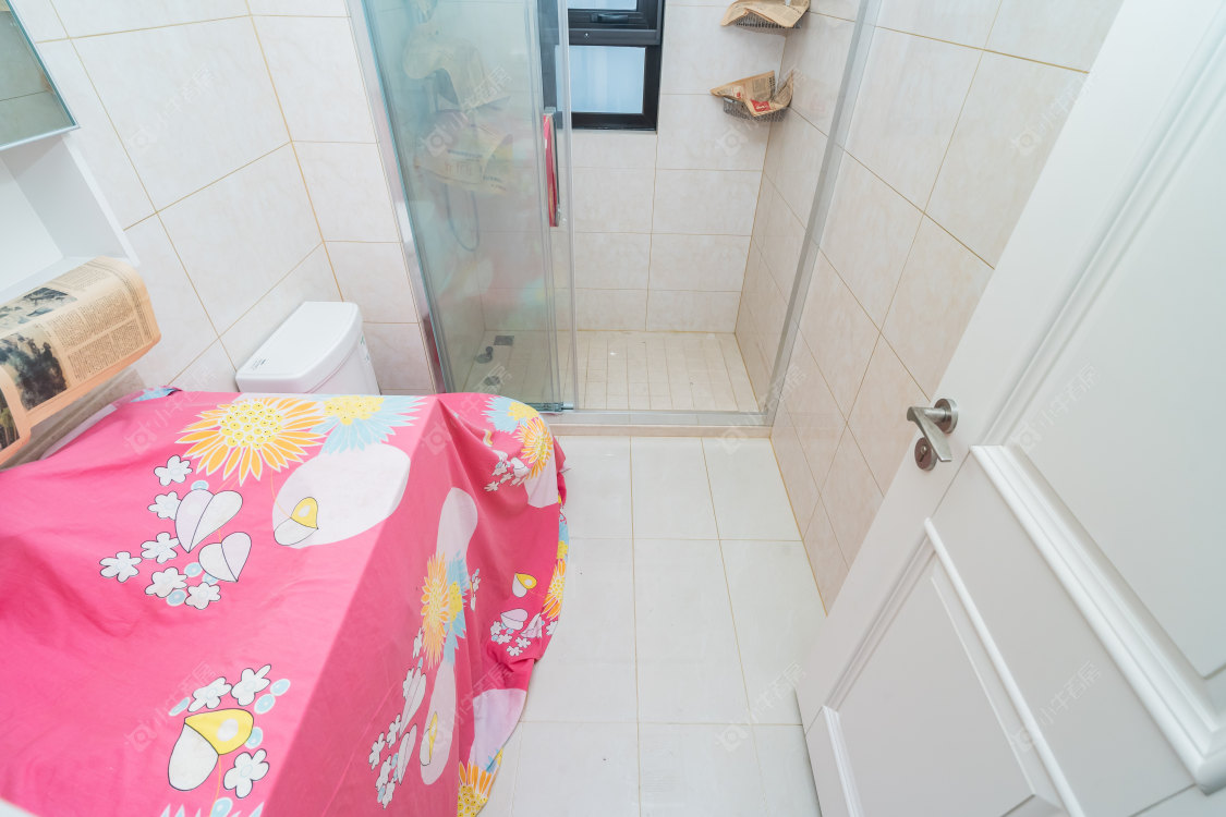 泰和之春房源 常州泰和之春在售二手房源_小牛看房