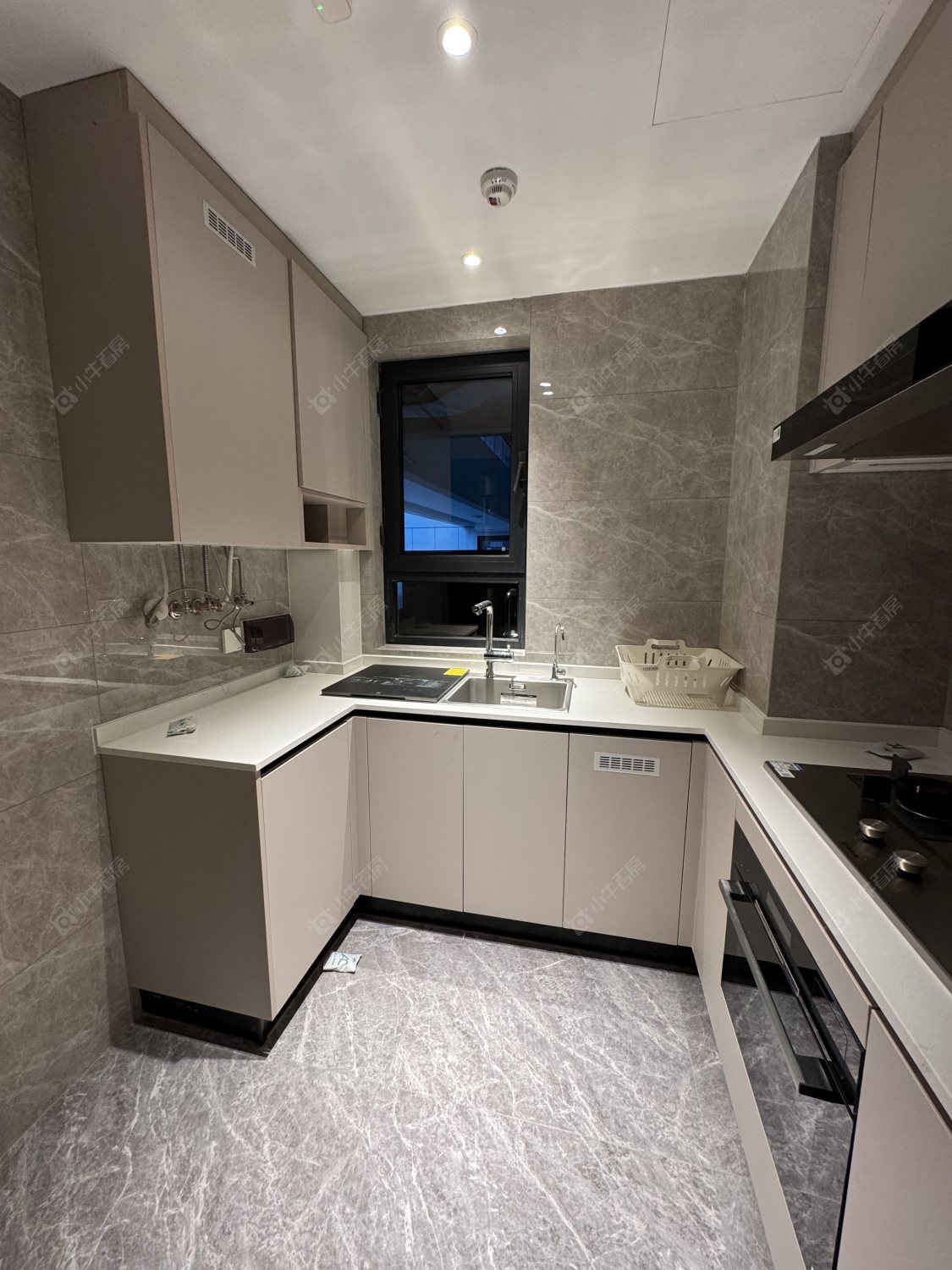 常州风华瓴著在租房源_小牛看房