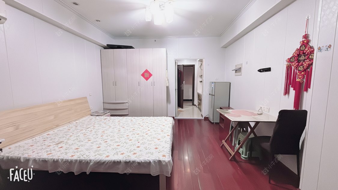 天禄商务广场房源 常州天禄商务广场在租房源_小牛看房