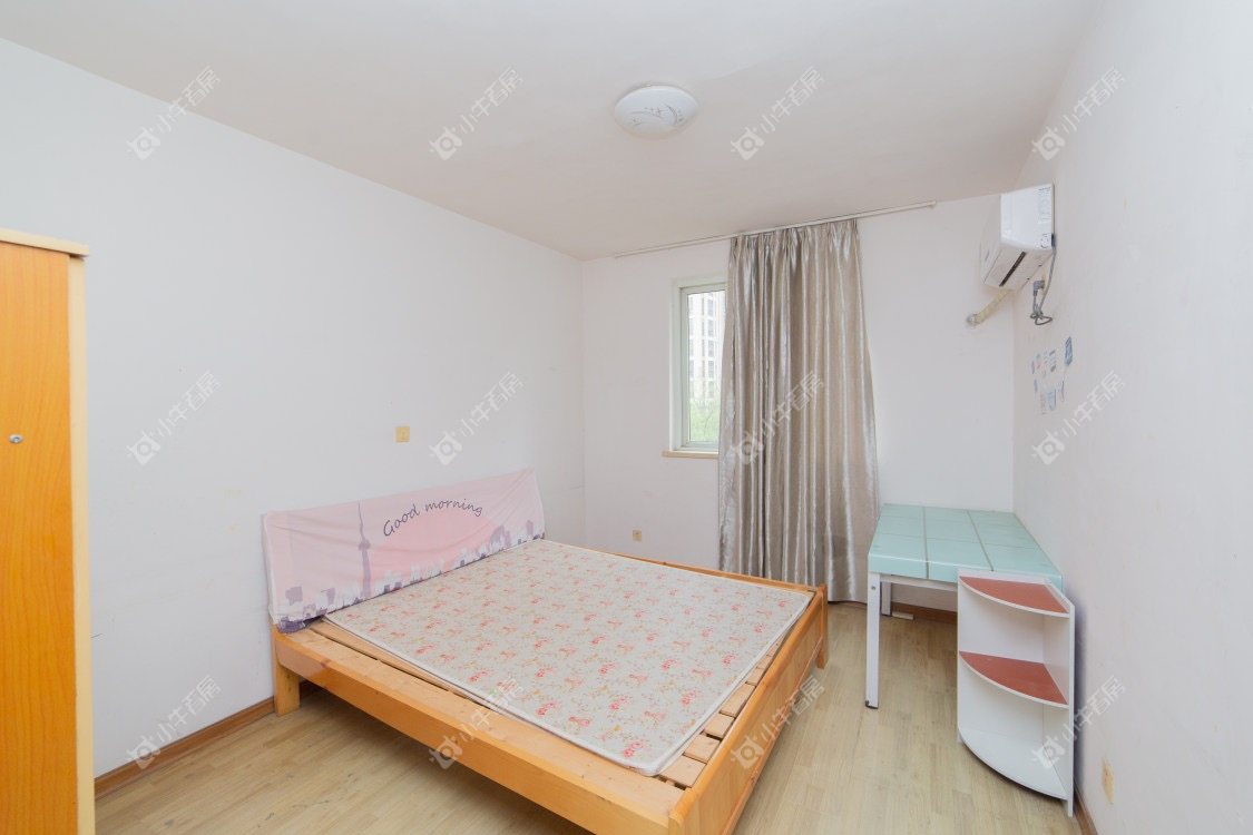 常州泰山三村在租房源室内图_小牛看房