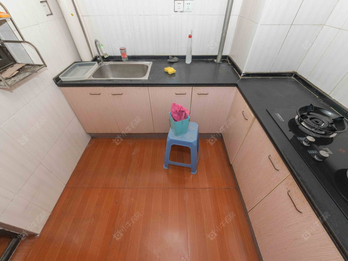 常州景瑞英郡在售二手房_小牛看房