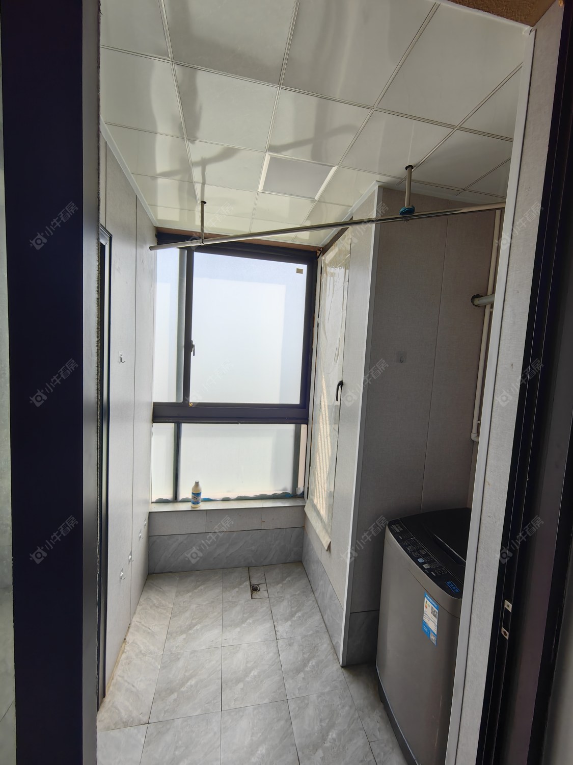 常州绿都万和城七区在租房源_小牛看房