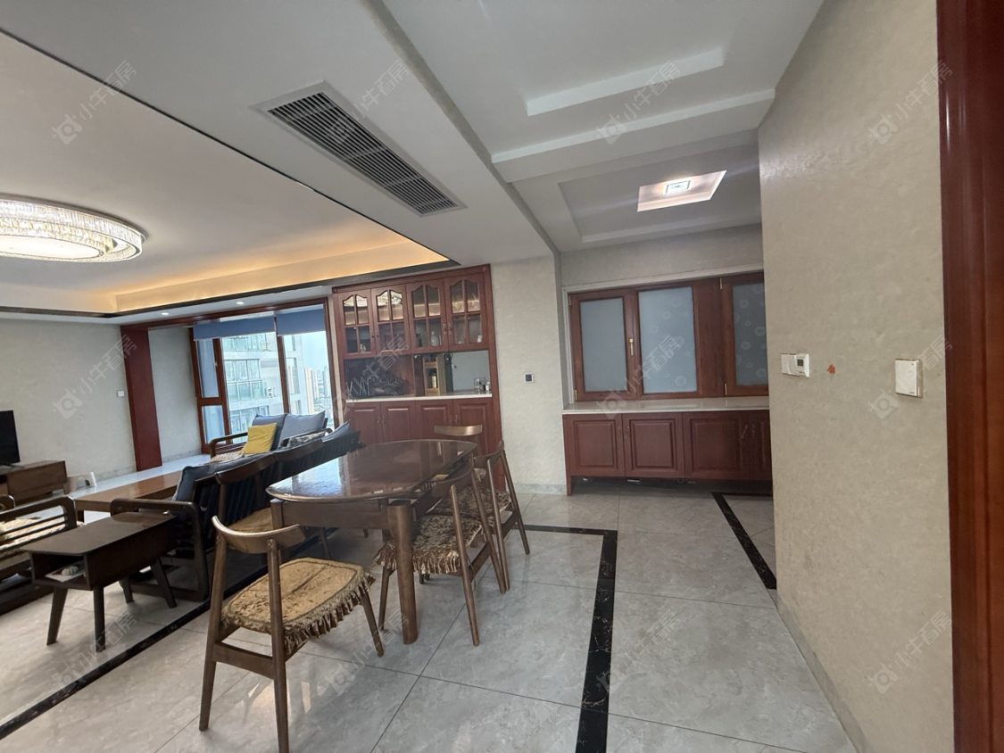 常州天豪大厦在租房源室内图_小牛看房