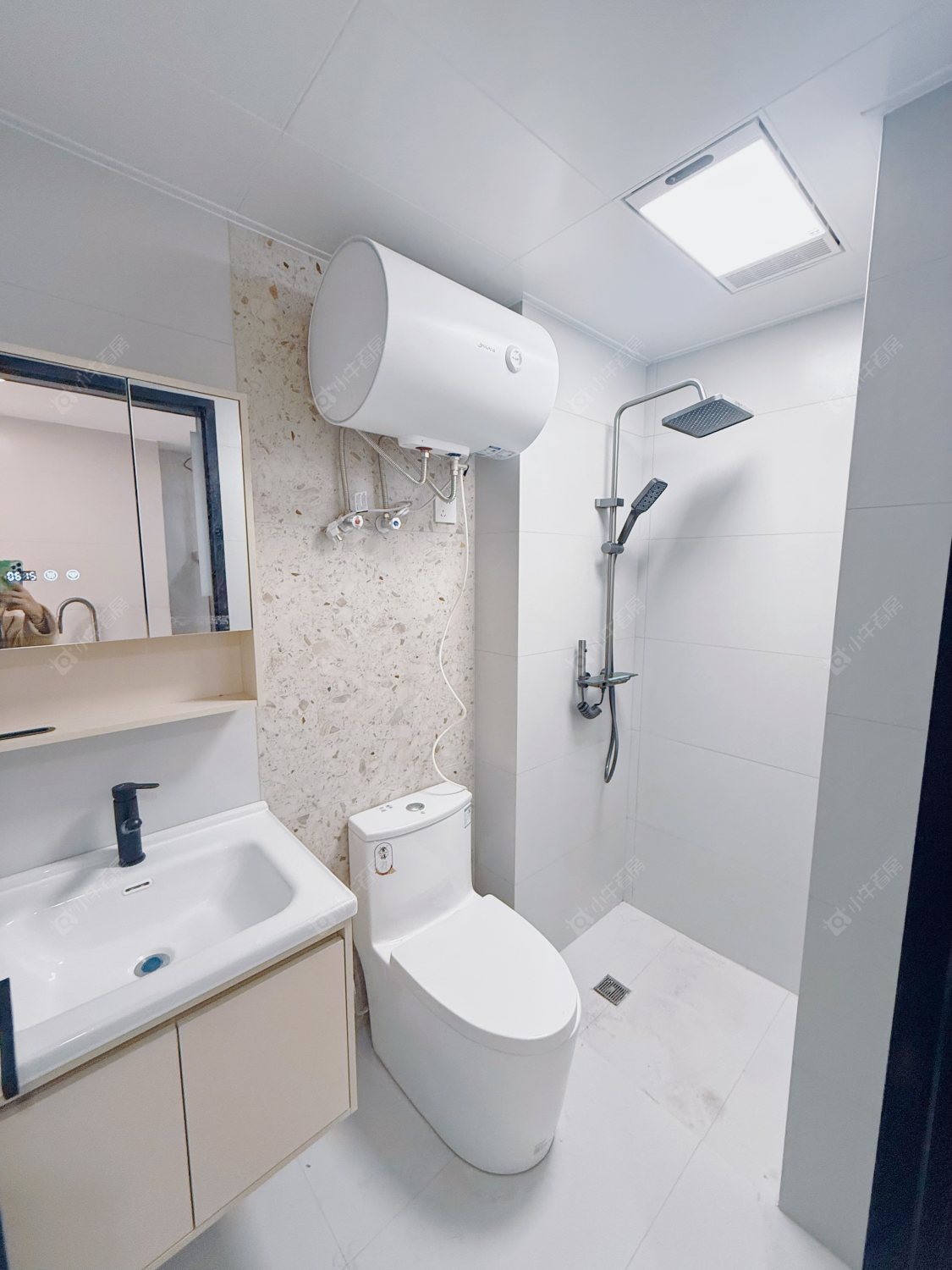 弘阳云峯房源 常州弘阳云峯在租房源_小牛看房