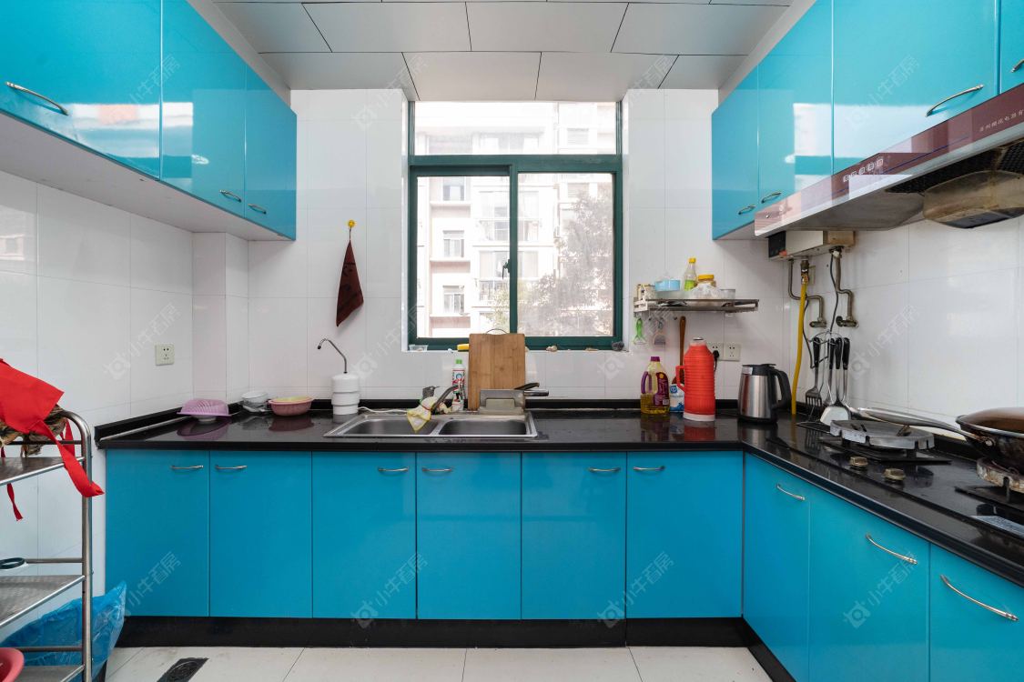 常州宋剑湖家园在售二手房源室内图_小牛看房