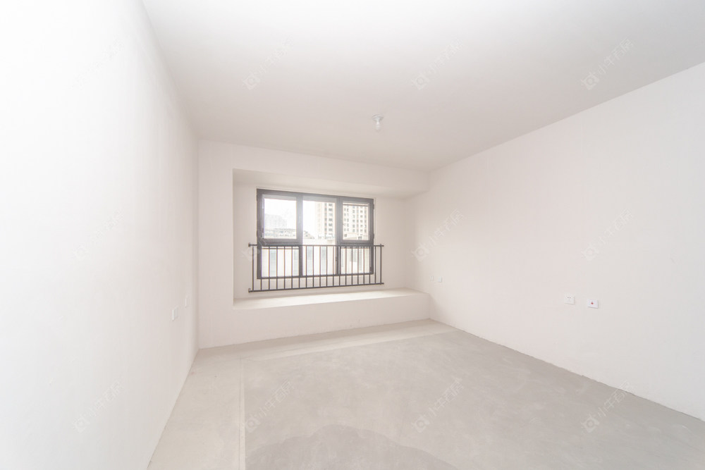 常州龙湖景粼天著在售二手房_小牛看房