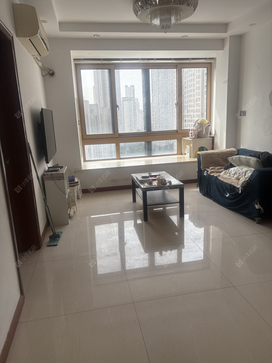 典雅花园房源室内图 常州典雅花园在租房源室内图_小牛看房