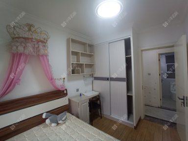 紫金城北区房源室内图 常州紫金城北区在租房源室内图_小牛看房