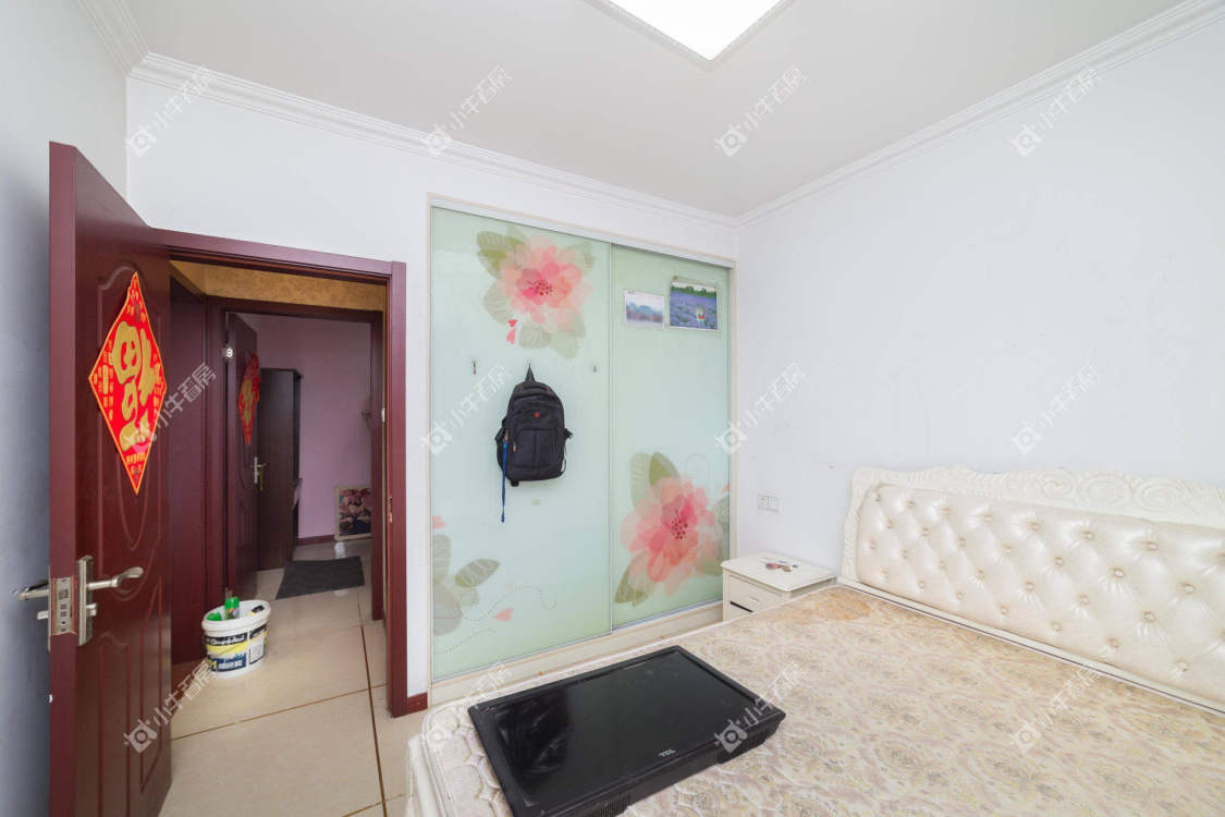 湖港名城房源 常州湖港名城在租房源_小牛看房