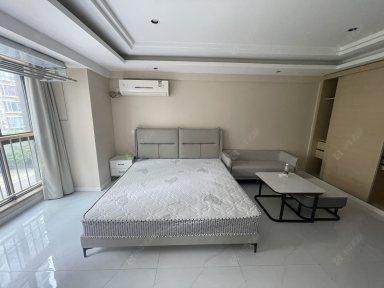 常州恒大御景在租房源室内图_小牛看房