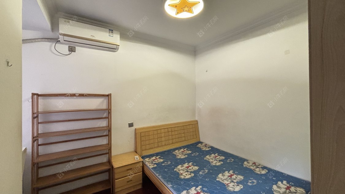 常州御城在租房源_小牛看房