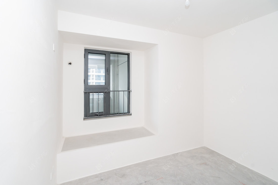 常州菱港锦园在售二手房源室内图_小牛看房