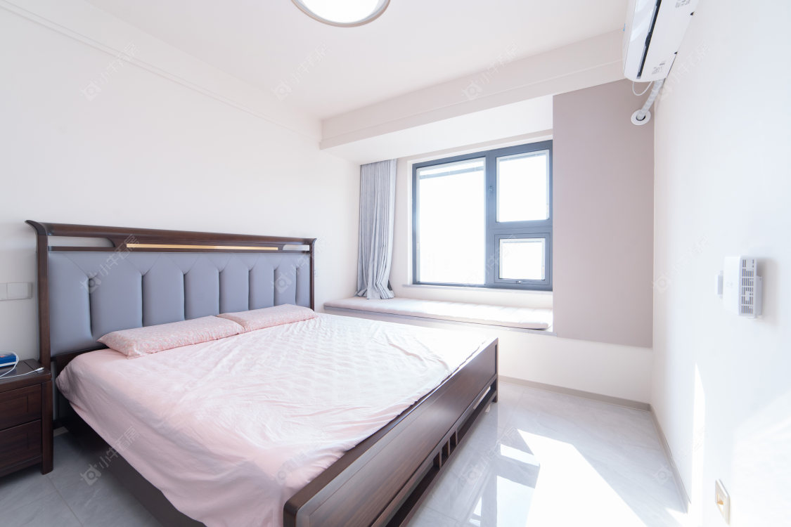 常州邹新东苑在售二手房源室内图_小牛看房