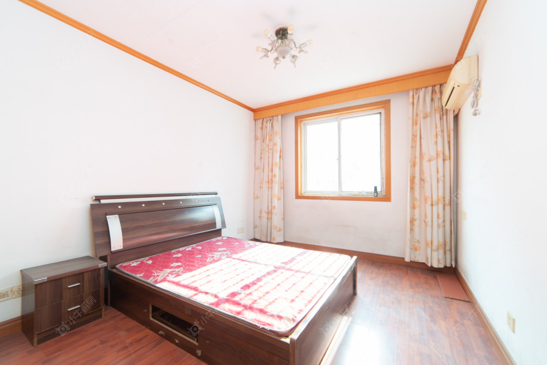 常州金谷花园在售二手房源室内图_小牛看房