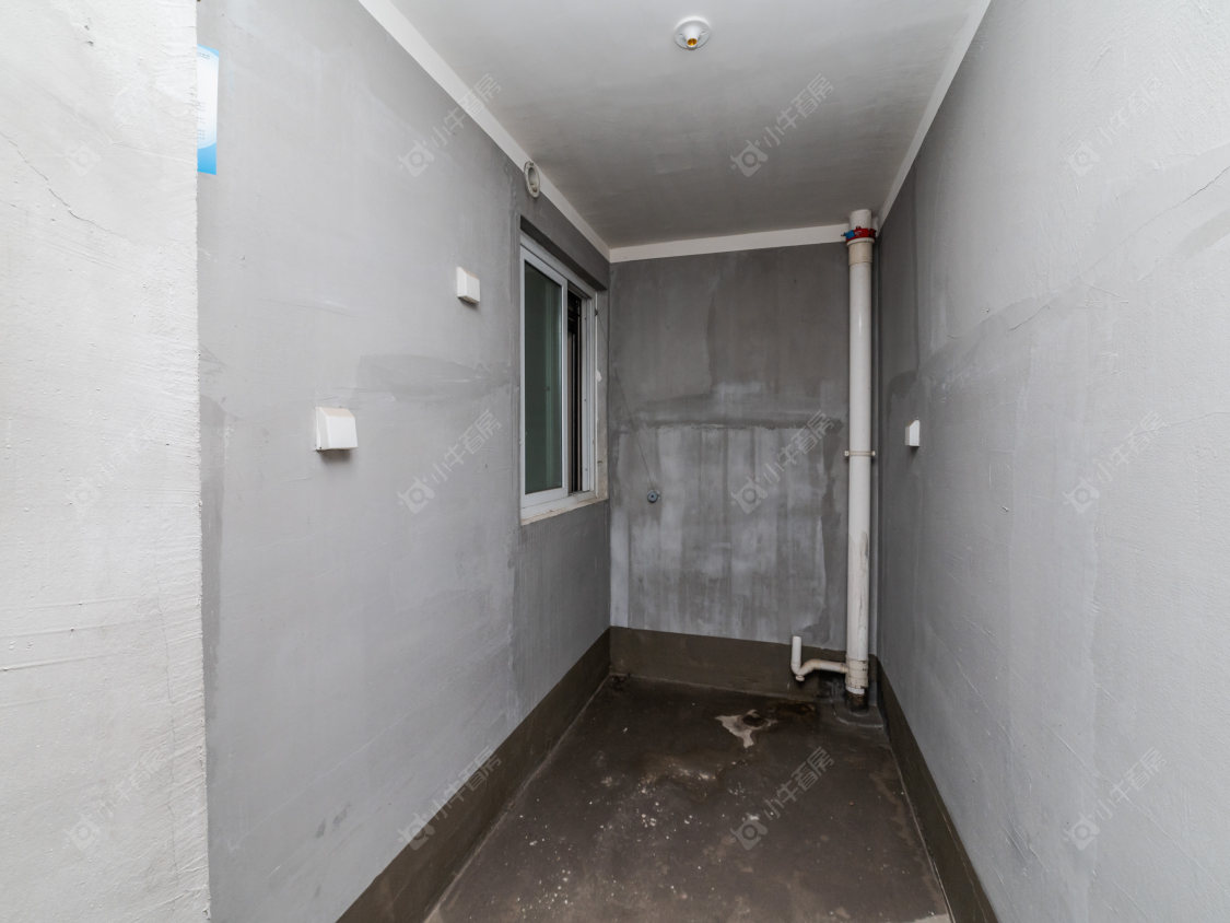 常州福成上城花园在售二手房源室内图_小牛看房