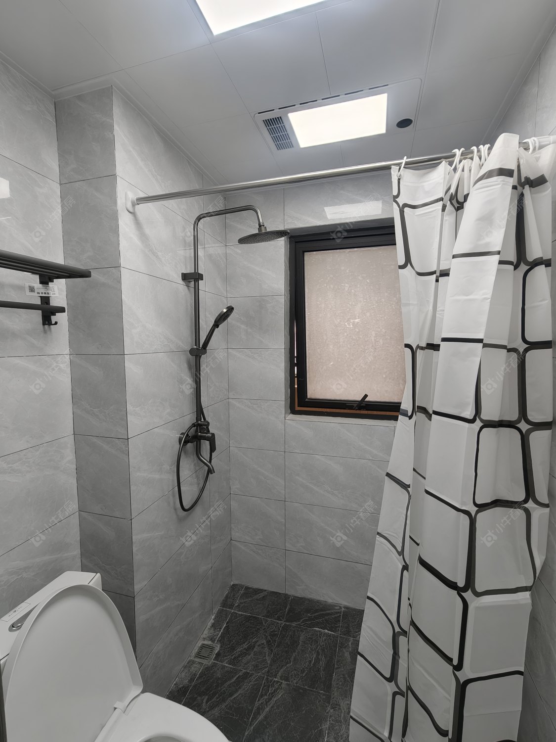 常州吾悦广场(天宁)在租房源室内图_小牛看房