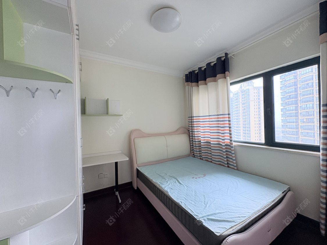 恒大城房源室内图 丹阳恒大城在售二手房源室内图_小牛看房