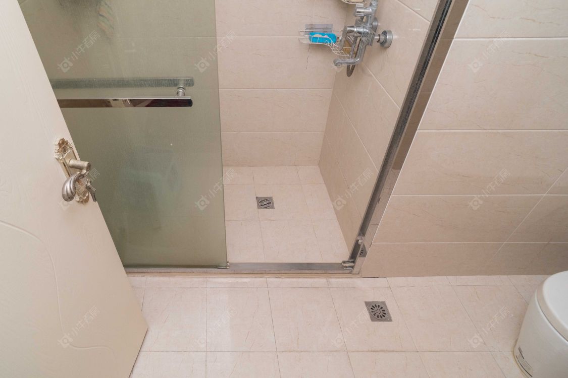 河枫御景花苑房源室内图 常州河枫御景花苑在售二手房源室内图_小牛看房