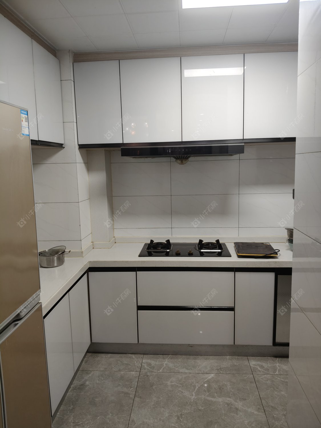 常州常发豪郡在租房源_小牛看房