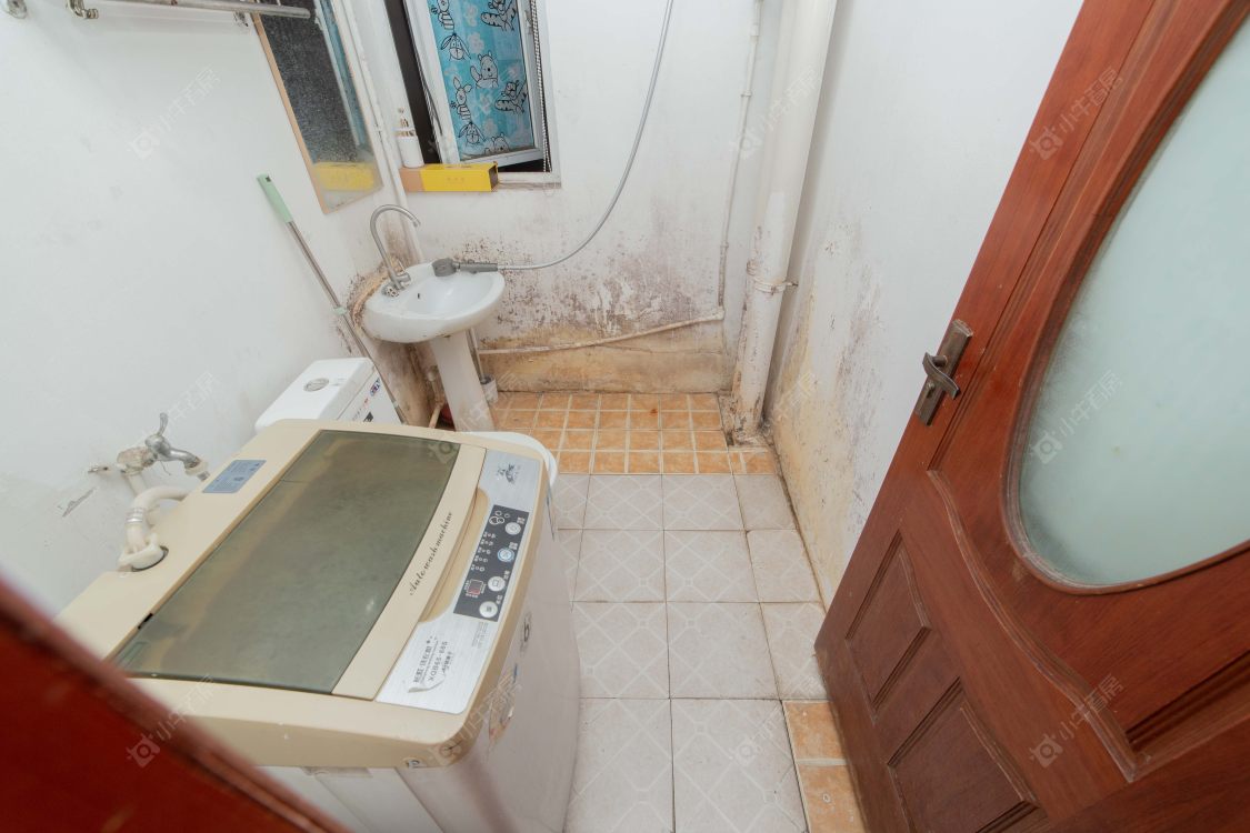 常州丰臣凯林花园在售二手房源室内图_小牛看房