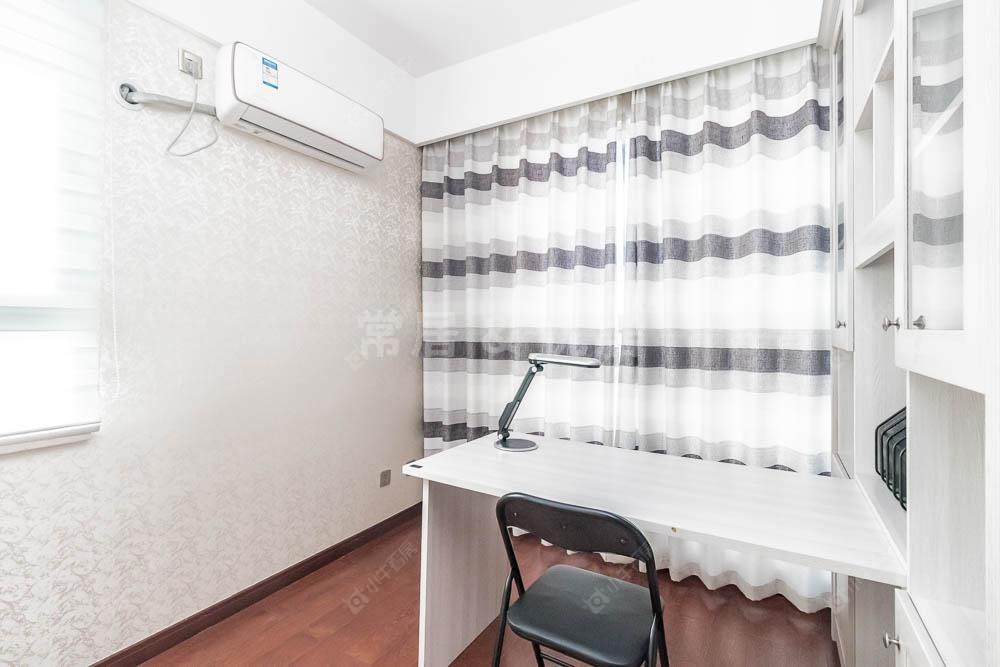 新城帝景南区房源室内图 常州新城帝景南区在租房源室内图_小牛看房