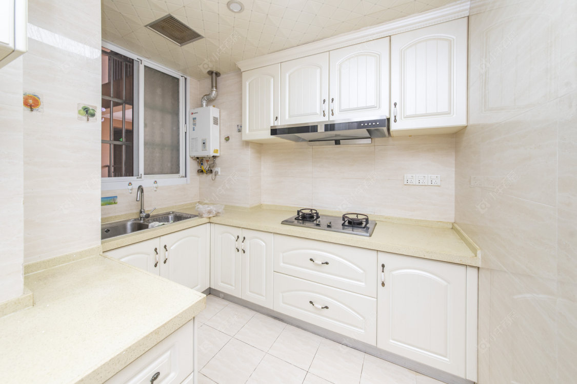 常发御龙山花园房源室内图 常州常发御龙山花园在售二手房源室内图_小牛看房