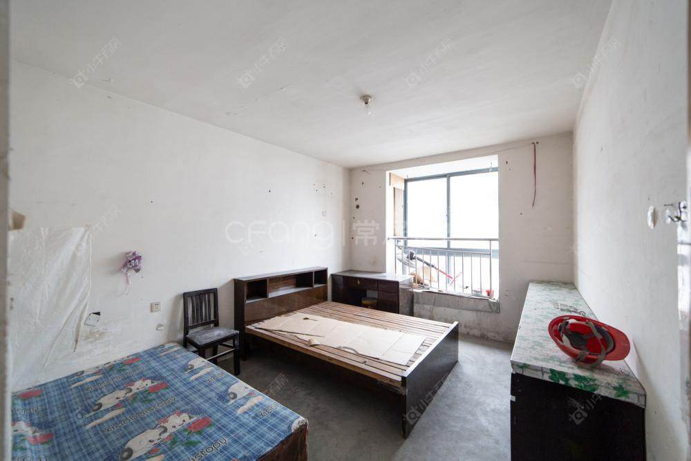 顺园八村南区房源室内图 常州顺园八村南区在售二手房源室内图_小牛看房