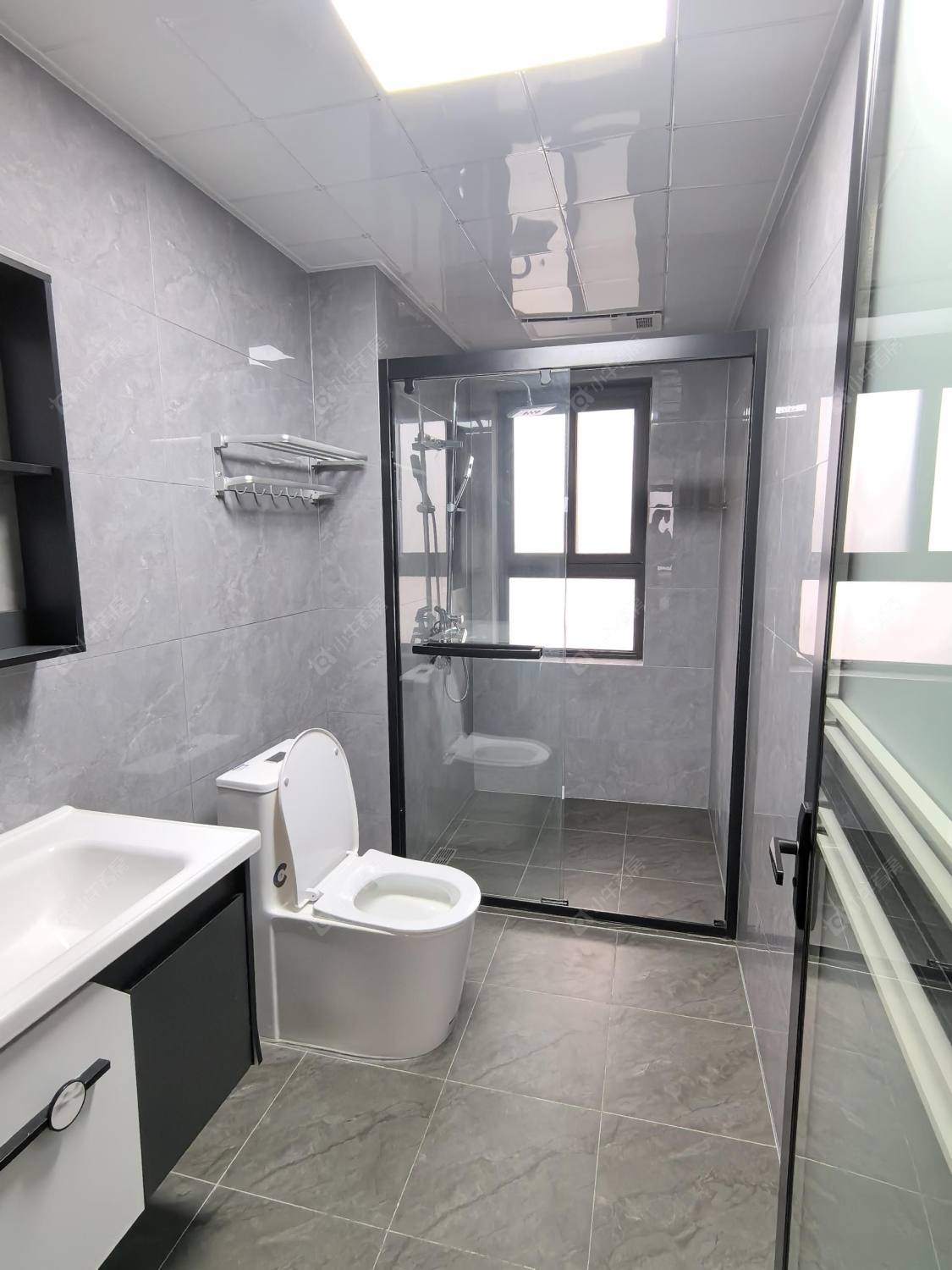 常州新城华宇悦隽公馆在租房源室内图_小牛看房