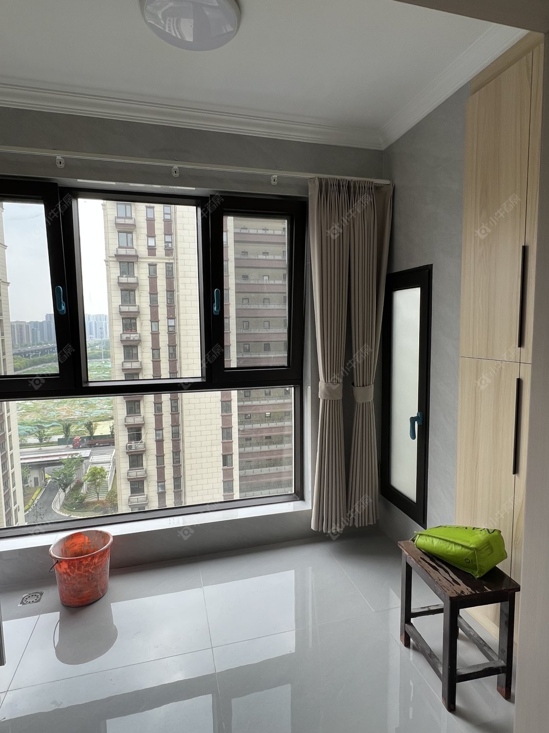 常州华林家园三期在租房源_小牛看房