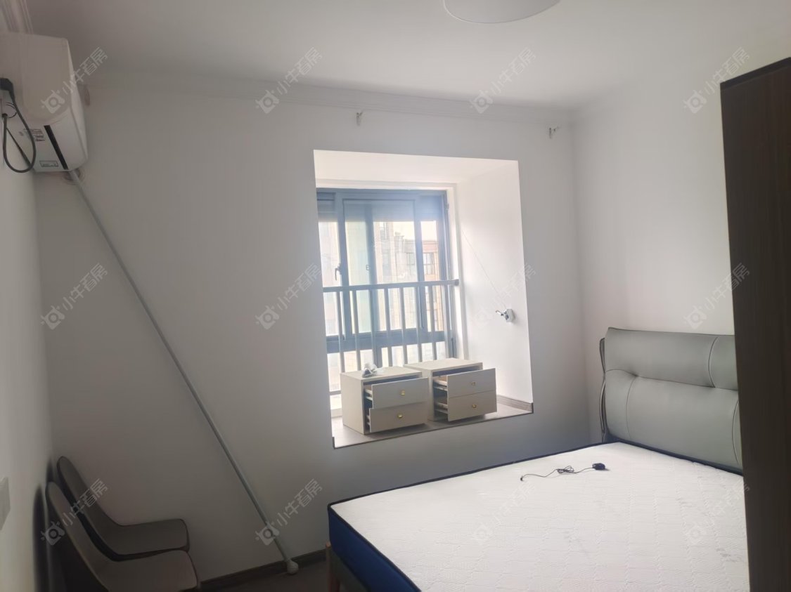 弘阳上城房源 常州弘阳上城在租房源_小牛看房