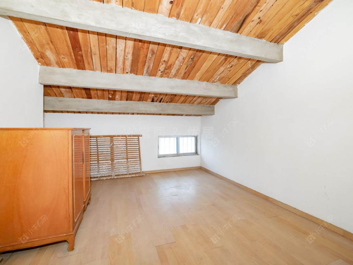 常州清凉东村在售二手房源_小牛看房