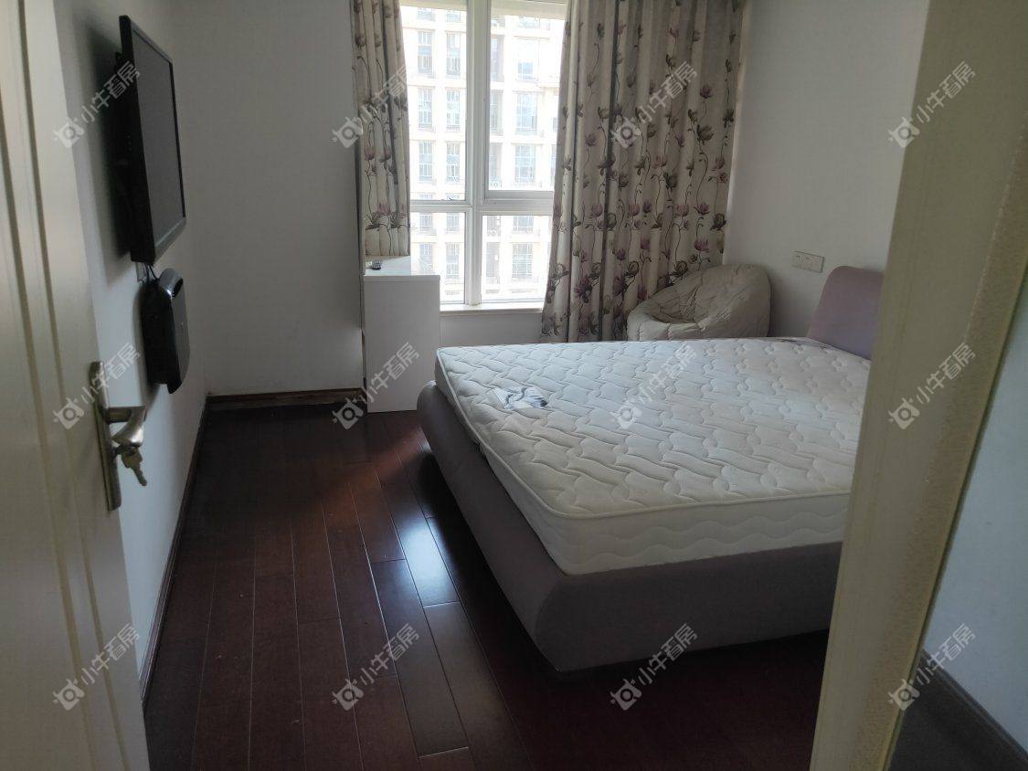 常州府河名居租房_府河名居2室2厅房源出租