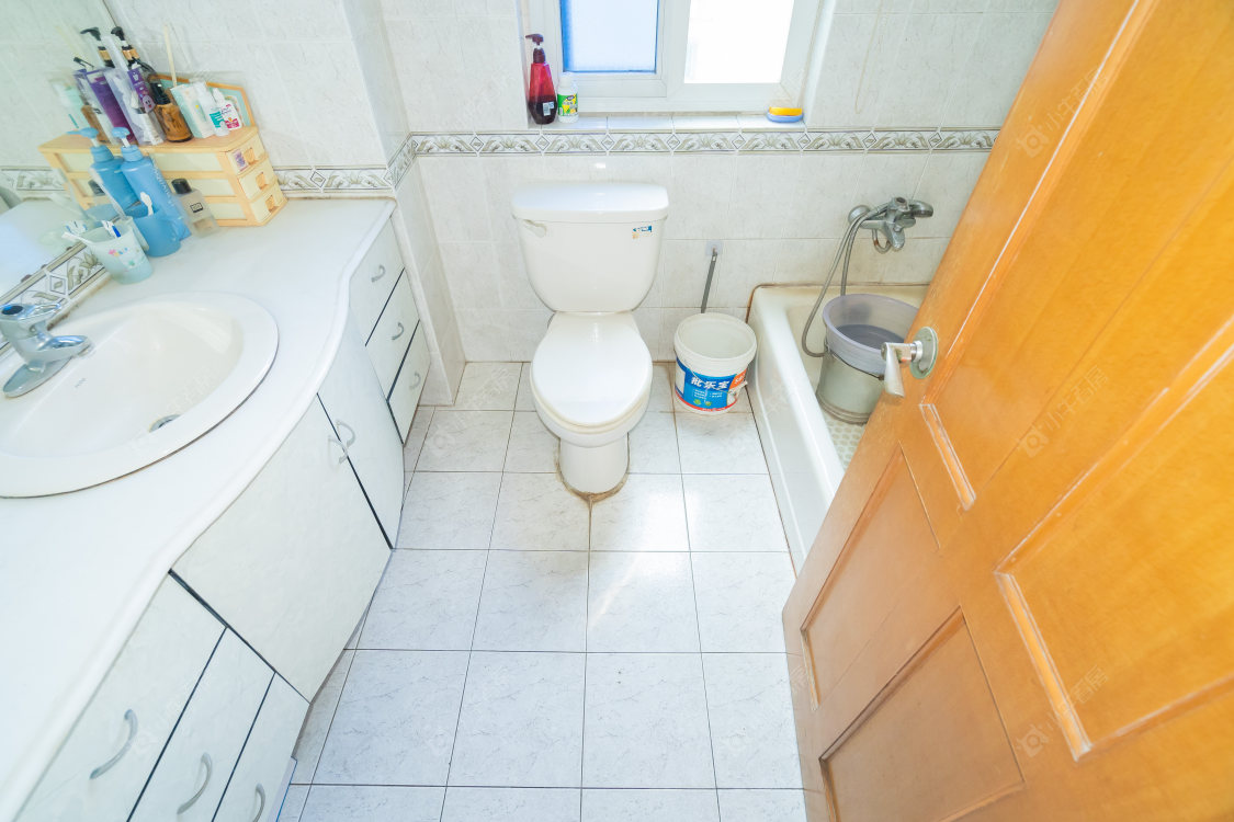 元丰苑一期房源室内图 常州元丰苑一期在售二手房源室内图_小牛看房