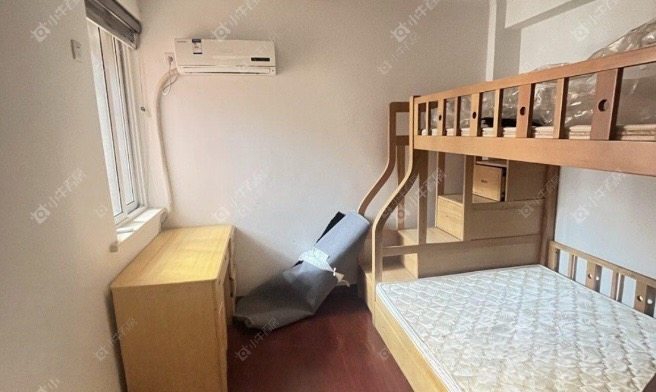常州华庭嘉园租房_华庭嘉园3室房源出租