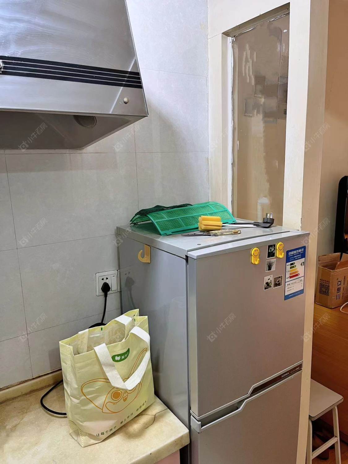 常州翰林雅居花苑租房_翰林雅居花苑1室1厅房源出租