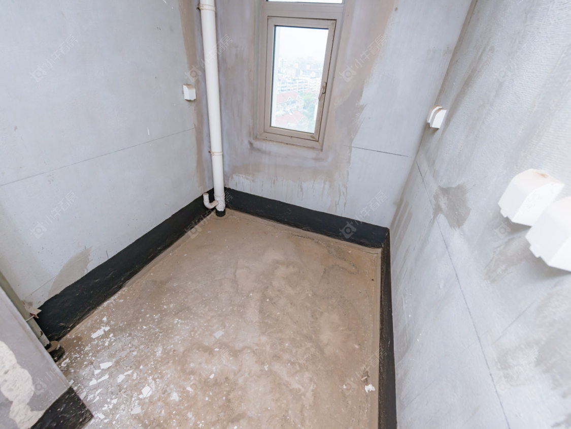 京城豪苑北区房源室内图 常州京城豪苑北区在售二手房源室内图_小牛看房