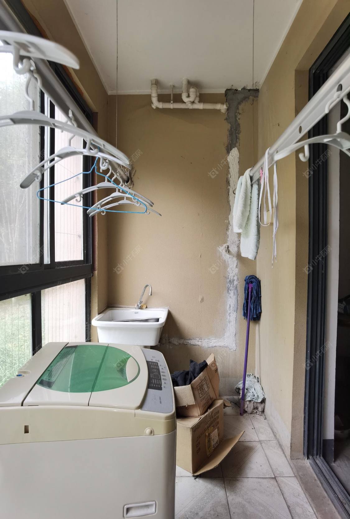 清水湾花园一期房源户型图 常州清水湾花园一期在租房源户型图_小牛看房