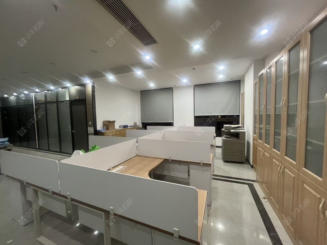 步步高广场房源小区图 常州步步高广场在租房源小区图_小牛看房