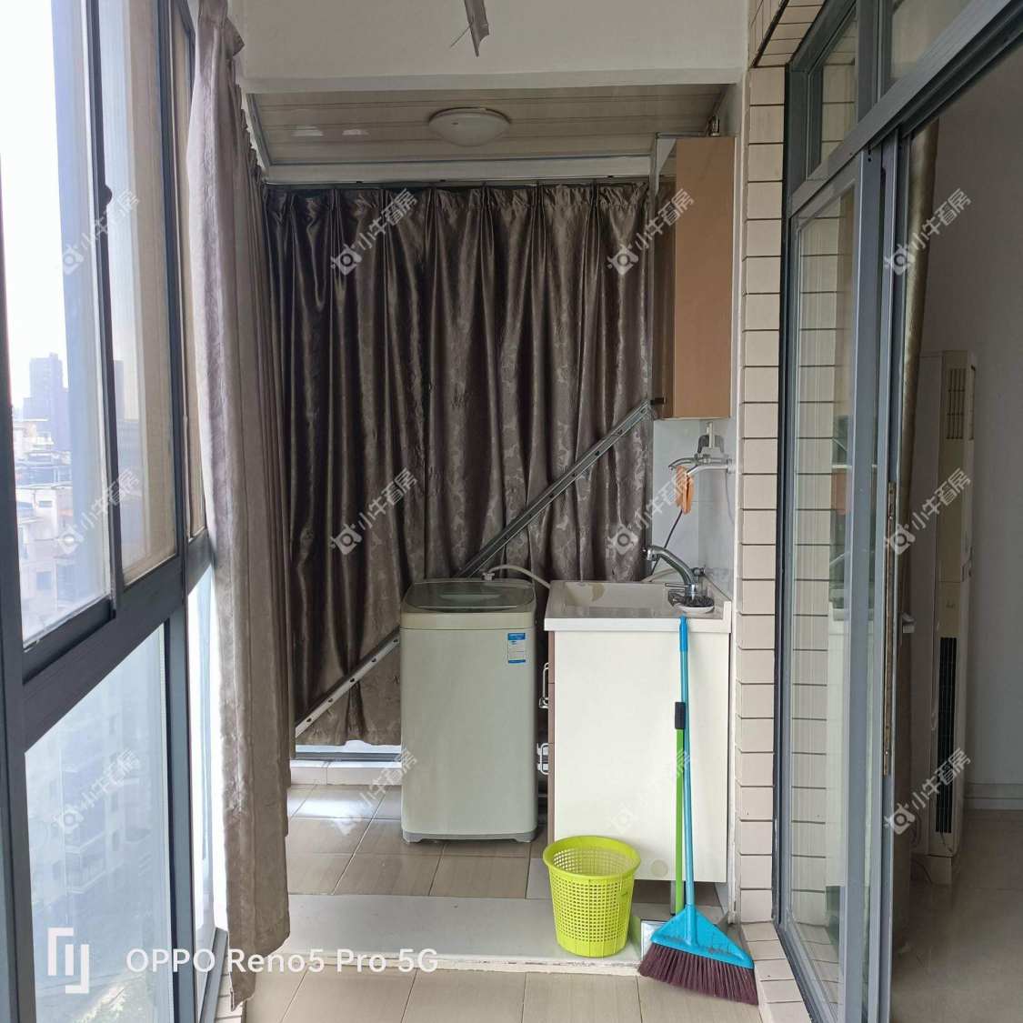 常州金色新城东区在租房源_小牛看房