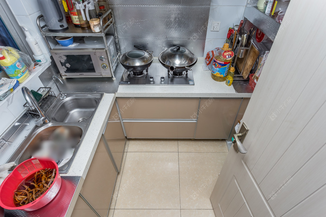 北新巷房源室内图 常州北新巷在售二手房源室内图_小牛看房