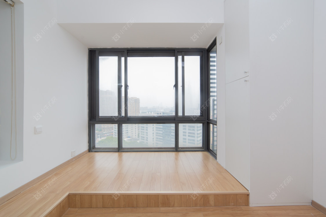 常州金百国际在售二手房源室内图_小牛看房