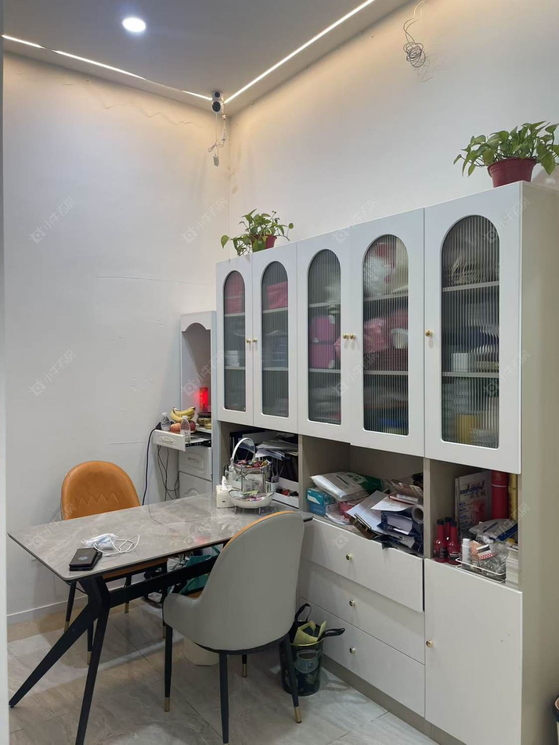 常州中海龙城花园南区在租房源_小牛看房