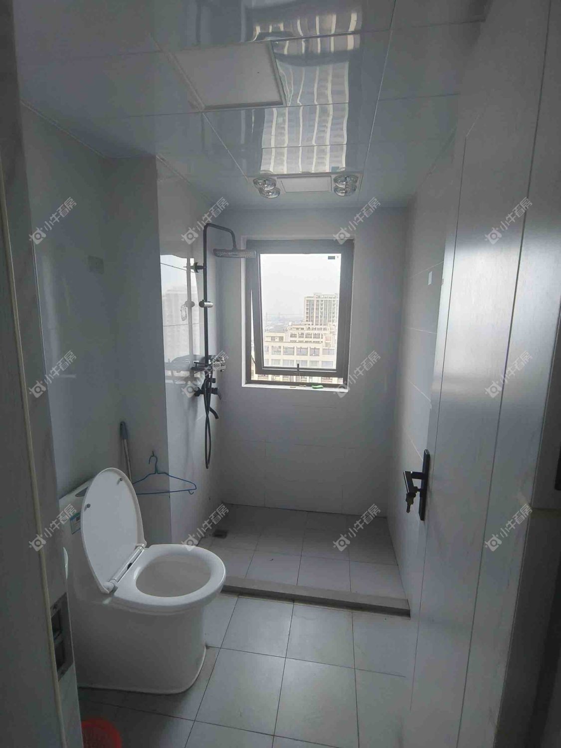 常州春江中央花苑北区在租房源室内图_小牛看房