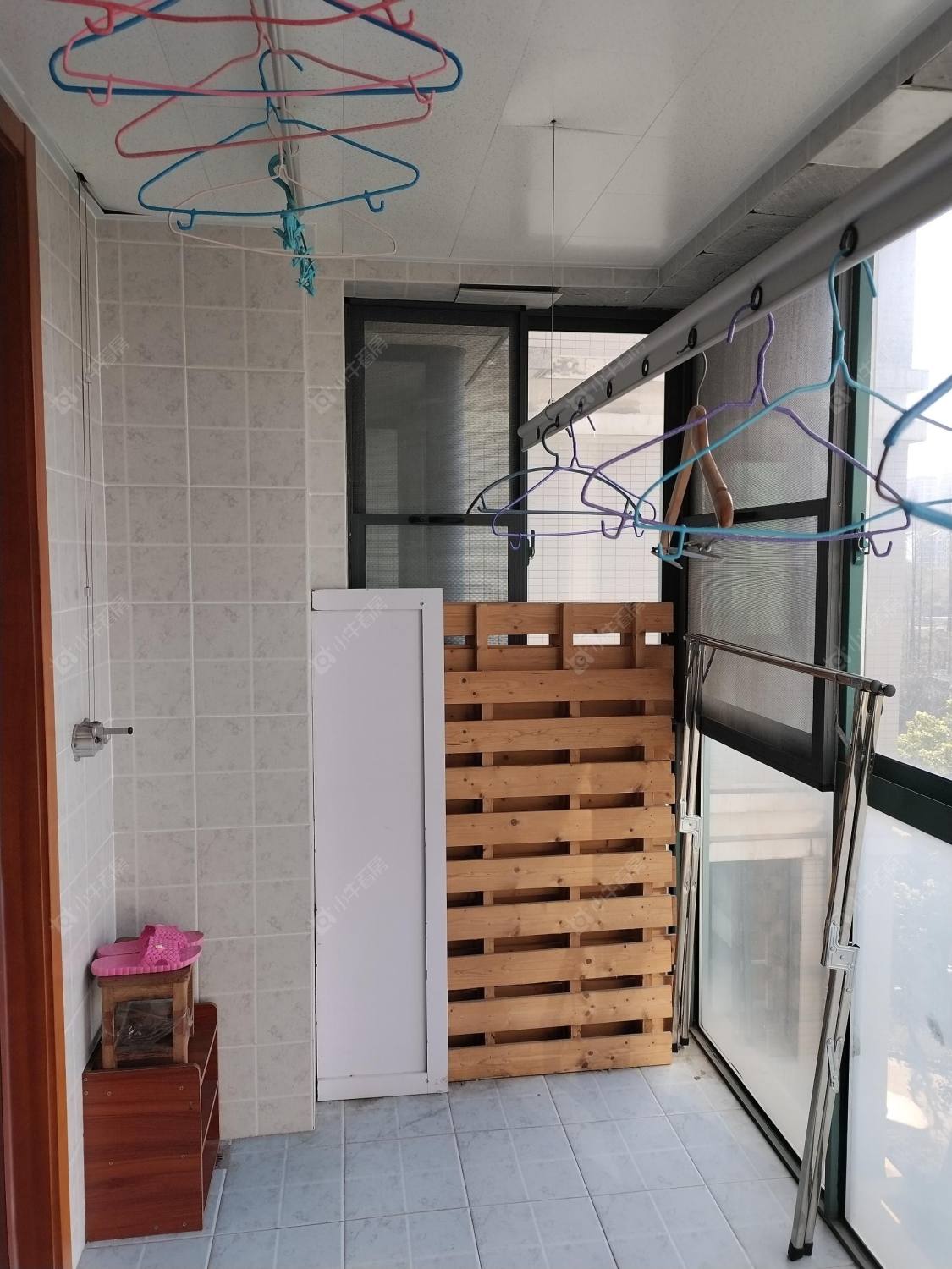 凤凰苑房源室内图 常州凤凰苑在租房源室内图_小牛看房