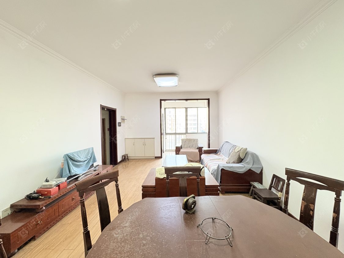 江南人家房源室内图 丹阳江南人家在售二手房源室内图_小牛看房