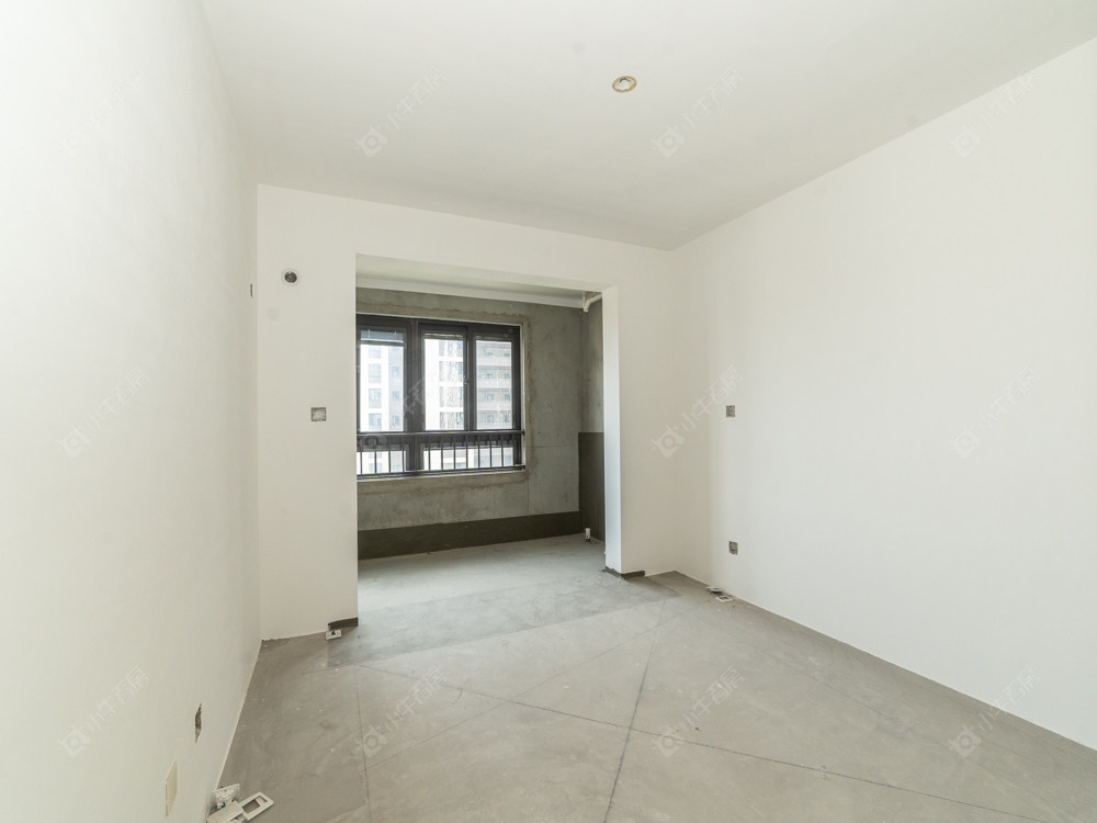 新欣嘉园房源室内图 常州新欣嘉园在售二手房源室内图_小牛看房