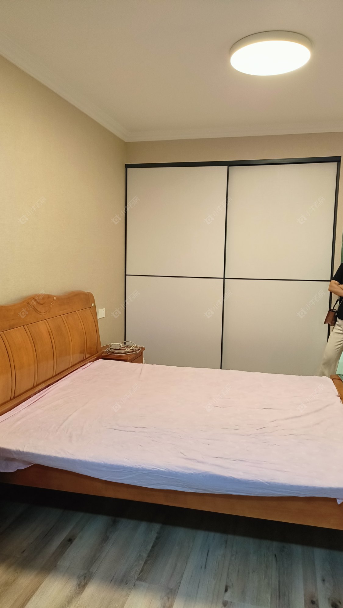 常州恒力电机集团职工住宅楼租房_恒力电机集团职工住宅楼2室2厅房源出租